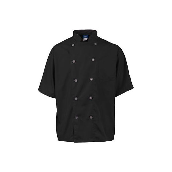 ALLPOINTS 2124BKSL4XL JACKETS