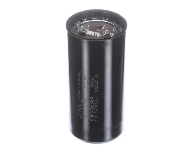 BEVERAGE AIR 315-051D HOUSEWARES & COOKING
