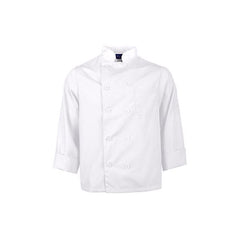 ALLPOINTS 2577WHT2XL JACKETS