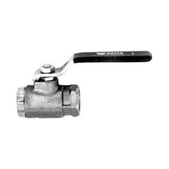 ALLPOINTS 561035 BALL VALVES