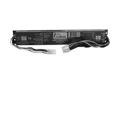 ALLPOINTS 381807 LIGHT BULBS, SOCKETS & BALLASTS