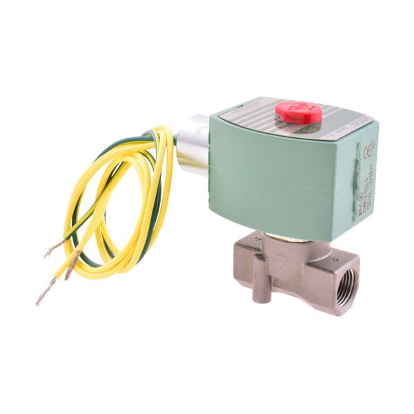 ALLPOINTS 1171400 VALVE REPAIR & REBUILD KITS