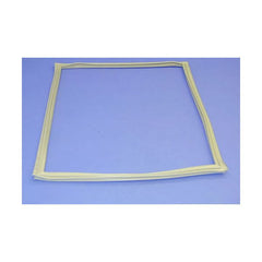 ALLPOINTS 1271141 GASKETS AND SEALS