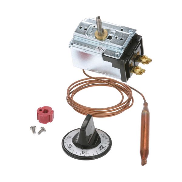 ALLPOINTS 461001 THERMOSTAT CONTROLS & KITS