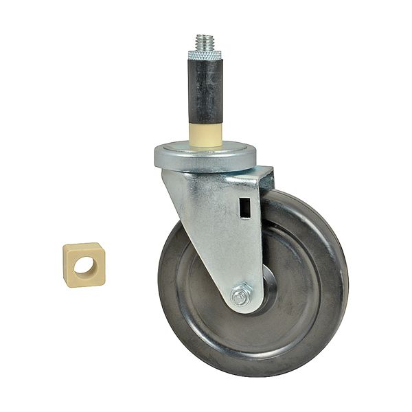 ALLPOINTS 8009639 WALL BRACKETS & PARTS