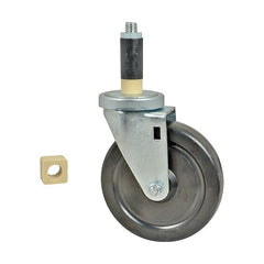 ALLPOINTS 8009639 WALL BRACKETS & PARTS