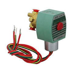 PARKER 20CC02GV4T2G VALVE REPAIR & REBUILD KITS