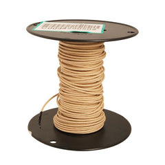 ALLPOINTS 2531354 ELECTRICAL WIRES