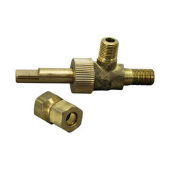 ALLPOINTS 521014 GAS VALVES