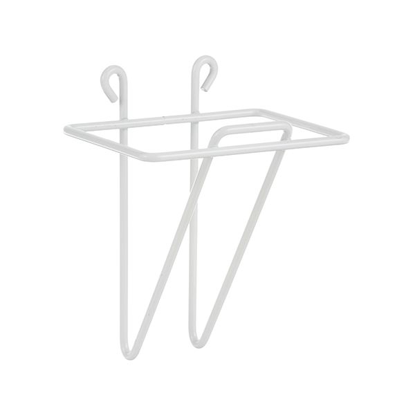 ALLPOINTS 2261020 AIR CLEANER REPLACEMENT PARTS