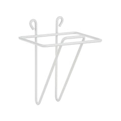 ALLPOINTS 2261020 AIR CLEANER REPLACEMENT PARTS