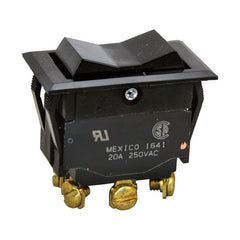 ALLPOINTS 421078 DPDT RELAYS