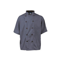 ALLPOINTS 2124SLBK2XL JACKETS