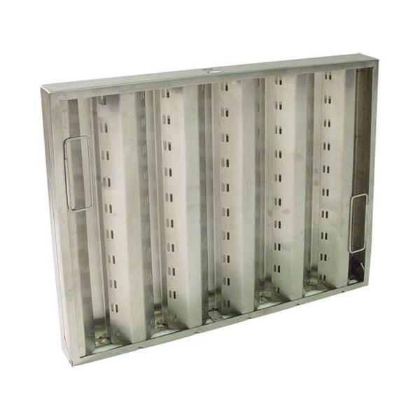 ALLPOINTS 131860 AIR FILTERS