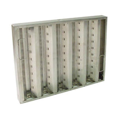 ALLPOINTS 131860 AIR FILTERS