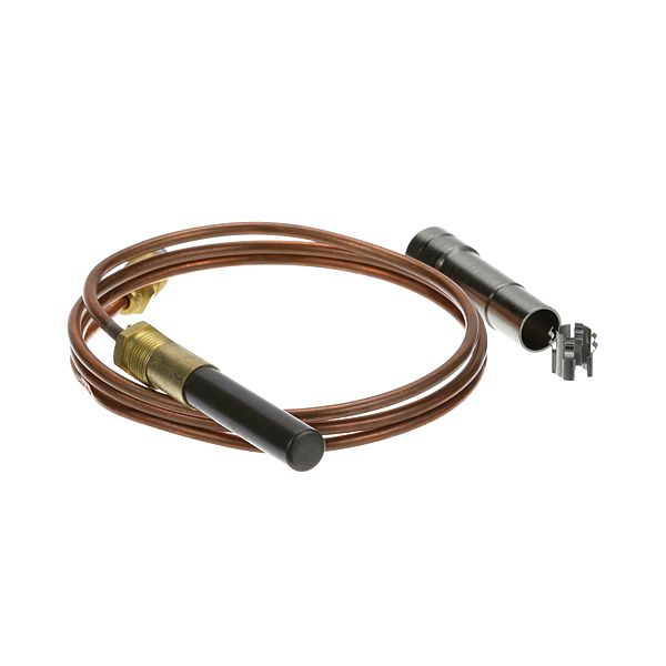 ALLPOINTS 8009404 CONTROL BOARDS