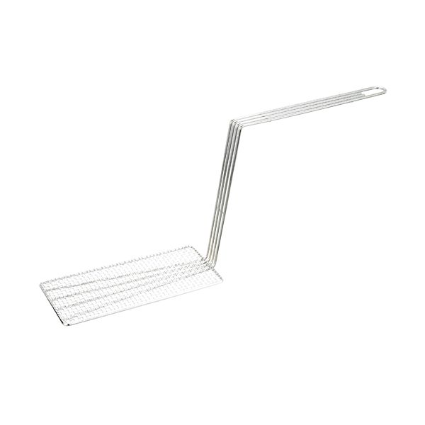 ALLPOINTS 263187 FRY BASKETS