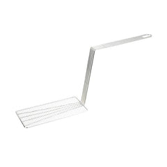 ALLPOINTS 263187 FRY BASKETS