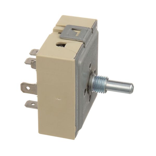 ALLPOINTS 421477 SWITCHING RELAYS