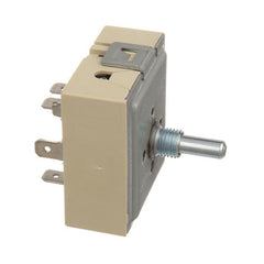 ALLPOINTS 421477 SWITCHING RELAYS