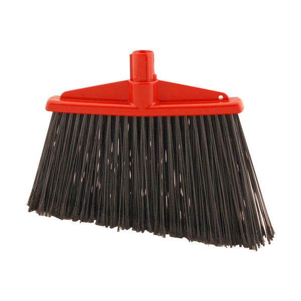 ALLPOINTS 1591109 BRUSHES, BROOMS & MOPS