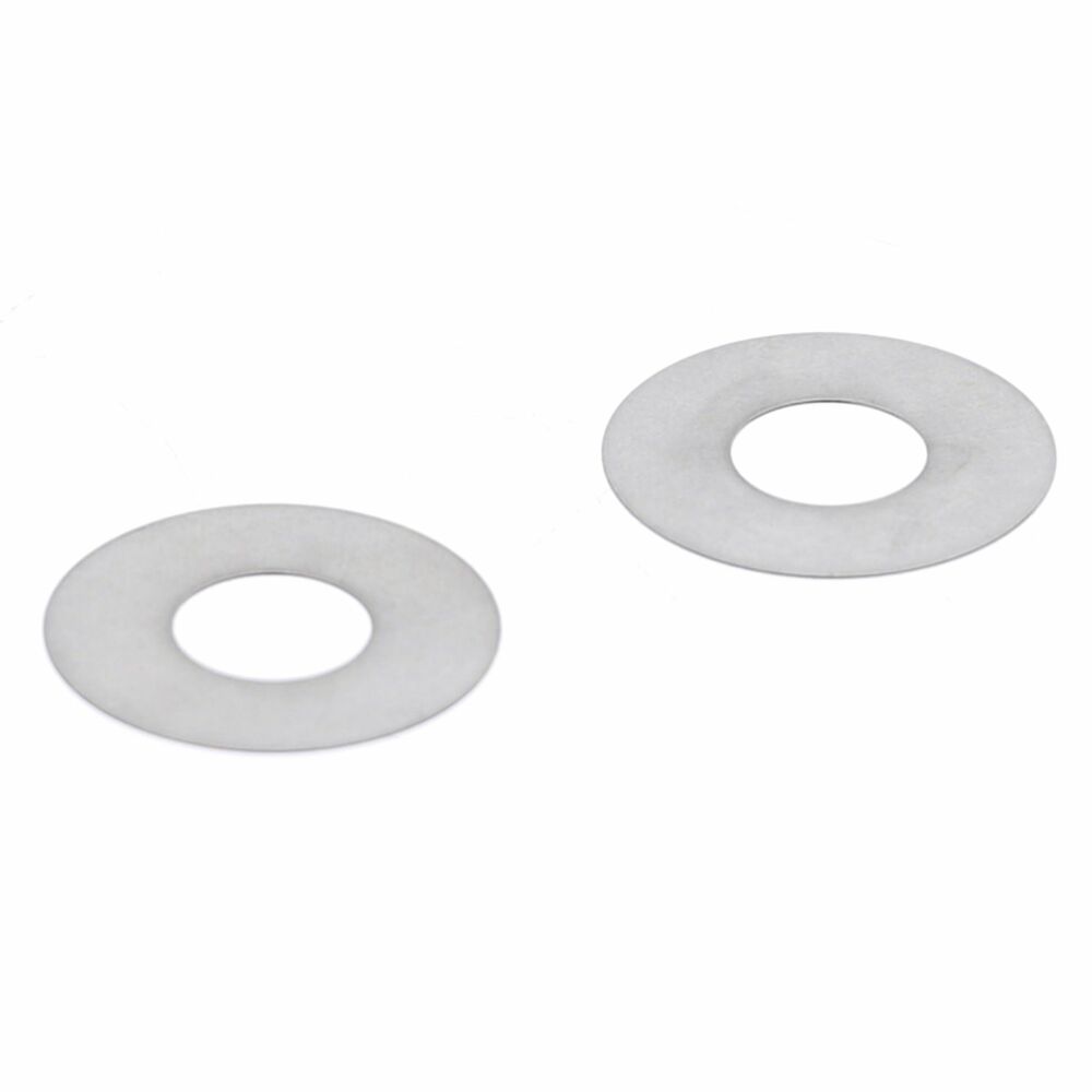 ALLPOINTS 8400204 WALL BRACKETS & PARTS