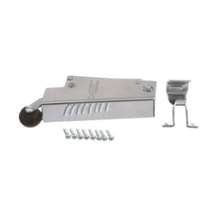 ALLPOINTS 263994 DOORS AND DOOR HARDWARE