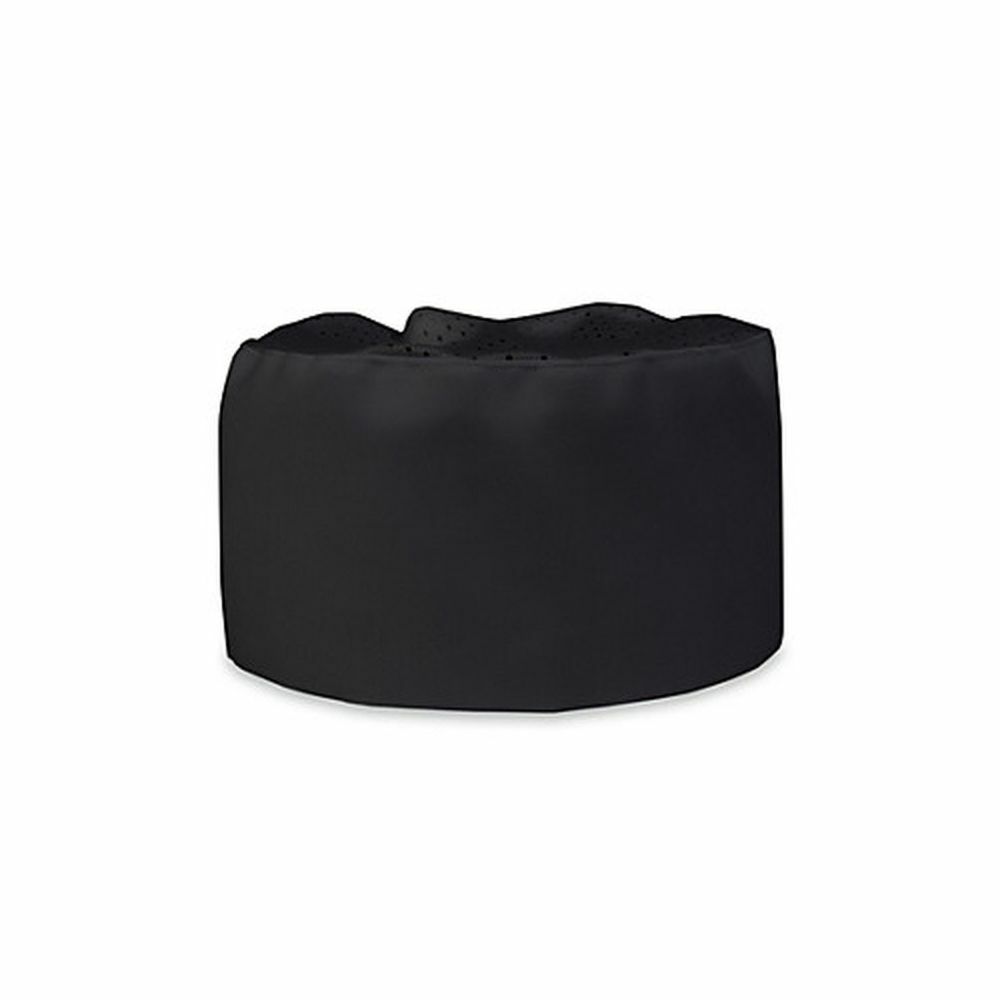 ALLPOINTS 3046BLK HEAD COVERINGS