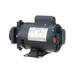 ALLPOINTS 2271005 BLOWER MOTORS