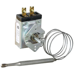 KEATING 29521 AIR CLEANER REPLACEMENT PARTS