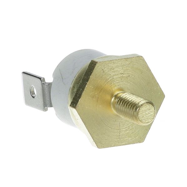 VULCAN HART 00-853493 LIMIT CONTROLS