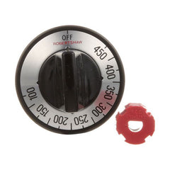 ALLPOINTS 221125 AIR CLEANER REPLACEMENT PARTS