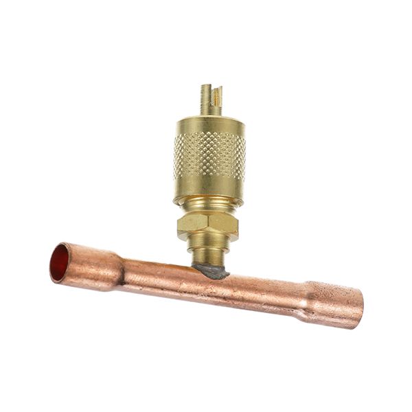 ALLPOINTS 561582 ZONE VALVES