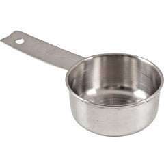 ALLPOINTS 85665 MEASURING CUPS