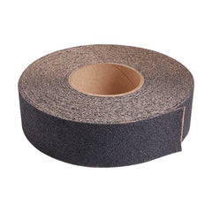 ALLPOINTS 2801495 TAPES