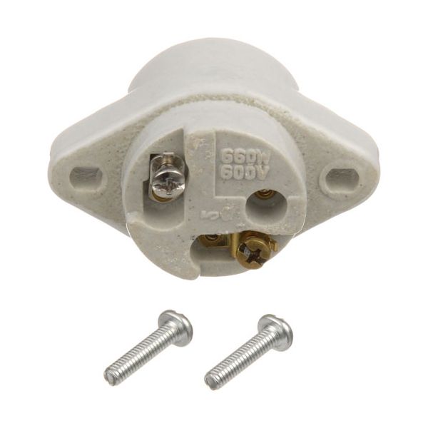 ALLPOINTS 2531438 LIGHT BULBS, SOCKETS & BALLASTS