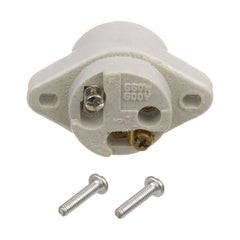 ALLPOINTS 2531438 LIGHT BULBS, SOCKETS & BALLASTS