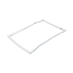 ALLPOINTS 8014050 GASKETS