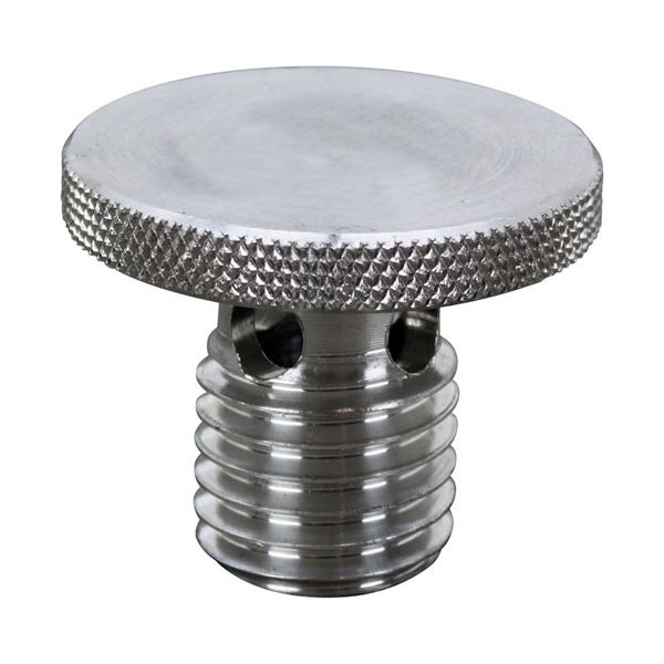 ALLPOINTS 8011476 WALL BRACKETS & PARTS