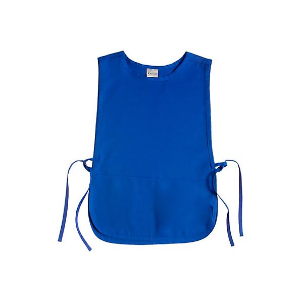 ALLPOINTS 1163RBL APRONS