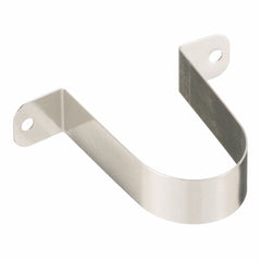 ALLPOINTS 8016988 CIRCULATOR PUMP MOUNTING BRACKETS