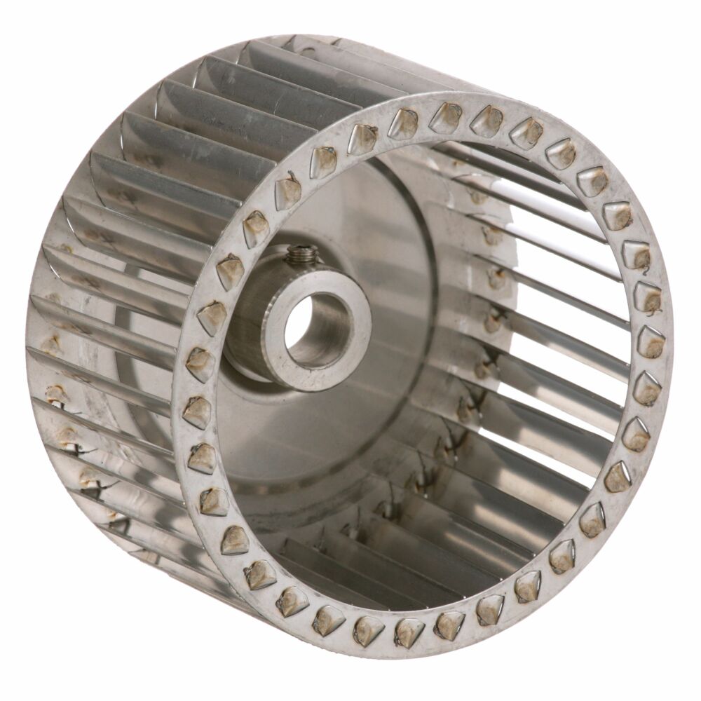 ALLPOINTS 8400199 BLOWER WHEELS