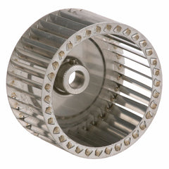 ALLPOINTS 8400199 BLOWER WHEELS