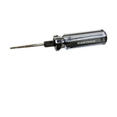 ALLPOINTS 1421016 TOOL SETS