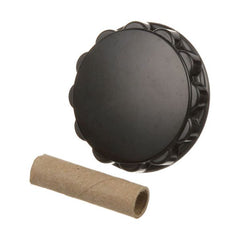 HOBART 435958-2 AIR CLEANER REPLACEMENT PARTS