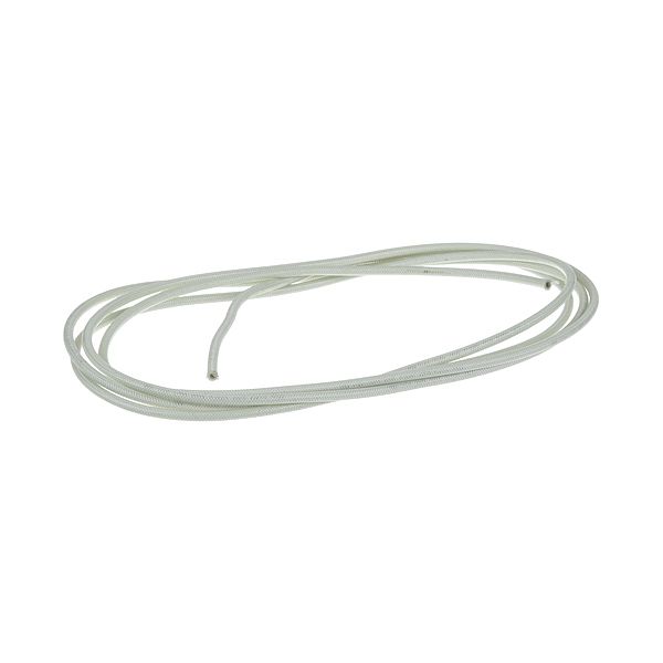 ALLPOINTS 2531409 ELECTRICAL WIRES