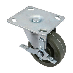 ALLPOINTS 1201213 HOUSEWARES & COOKING