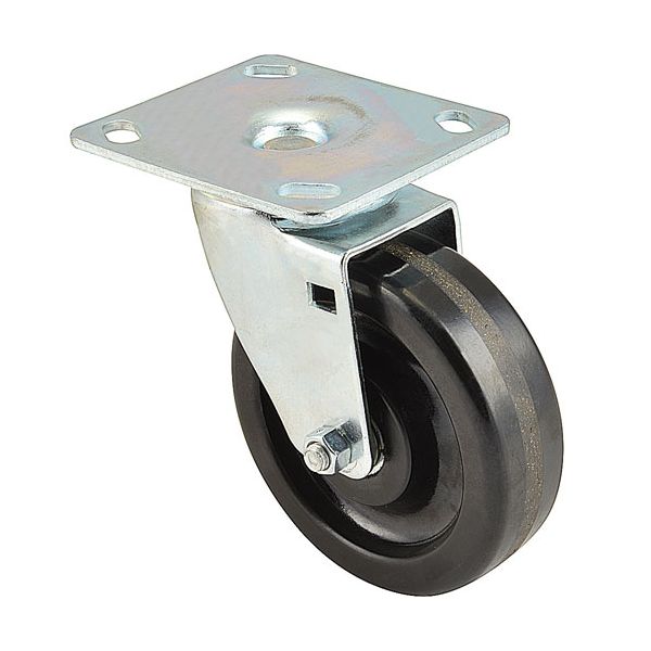 ALLPOINTS 2321126 HOUSEWARES & COOKING