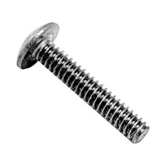 ALLPOINTS 261482 DRILLS & IMPACT DRIVERS