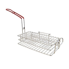 ALLPOINTS 2261103 HOUSEWARES & COOKING